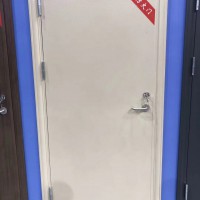 防火門(mén)，防火門(mén)廠家，防火門(mén)直銷，甲級(jí)防火門(mén)，任丘防火門(mén)