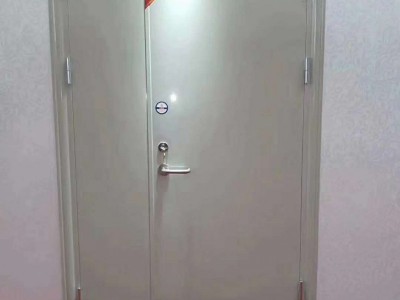 防火門，防火門廠家，防火門直銷，甲級(jí)防火門，任丘防火門