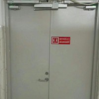 防火門廠家，防火門窗，防火門價格，防火門直銷，任丘防火門，閬閬防火門