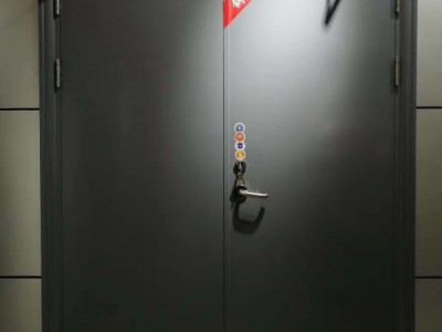 鋼制防火門廠家  防火門直銷,防火門,任丘防火門，河北防火門