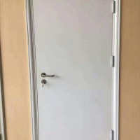 防火門，閬閬防火門，防火門價(jià)格，防火門廠家直銷，任丘防火門