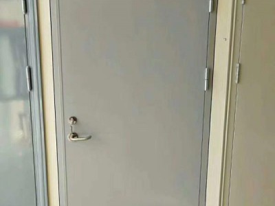 鋼制防火門，定制防火門，防火門廠家直銷，防火門材料