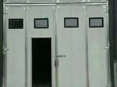 工業(yè)門，工業(yè)保溫門，工業(yè)平開門，工業(yè)門廠家，工業(yè)