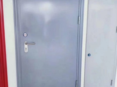 防火門價(jià)格,防火門,防火門窗,防火門批發(fā)，閬閬防火門，