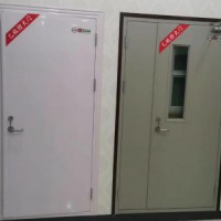 防火門，，防火門價格，防火門直銷,任丘防火門