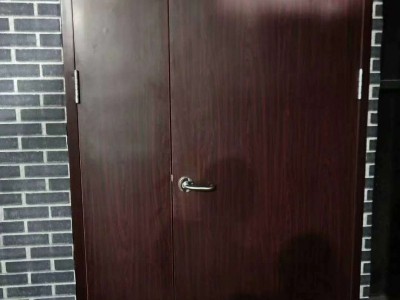 木質(zhì)防火門，防火門，木質(zhì)防火門廠家直銷，