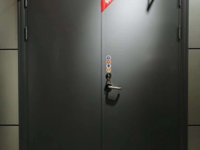 防火門，防火門廠家，防火門直銷，甲級(jí)防火門，超大防火門