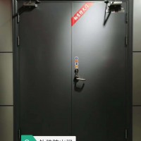 防火門，防火門廠家，防火門直銷，甲級防火門，超大防火門