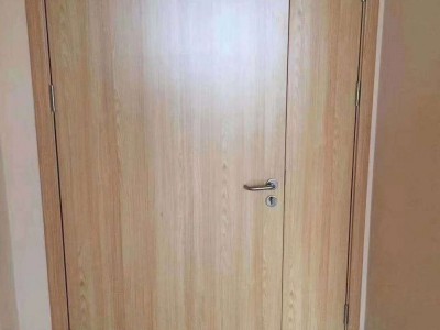 防火門，木質(zhì)防火門，防火門廠家，木質(zhì)防火門直銷