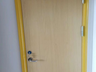 ，木質(zhì)防火門，防火門廠家，木質(zhì)防火門廠家直銷