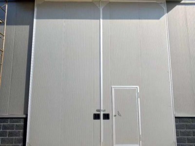 工業(yè)保溫門，工業(yè)平開門，，工業(yè)門廠家直銷