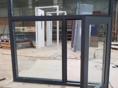 鋼制防火窗，防火窗廠家，防火窗價(jià)格，防火窗材料