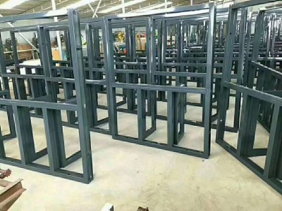 防火窗，防火窗價(jià)格，防火窗質(zhì)量,防火窗廠家直銷