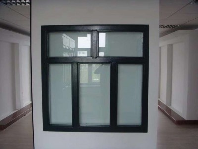 耐火窗，，耐火窗廠家，耐火窗價(jià)格，河間防火窗，