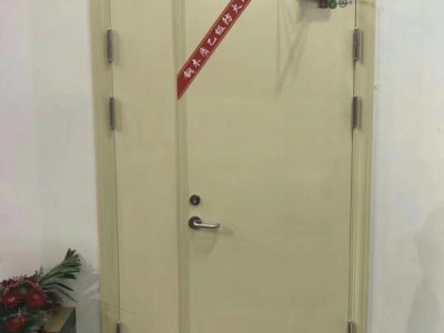 防火門，，防火門直銷，任丘防火門，防火門廠家，防火門價(jià)格