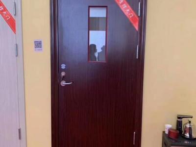 防火門，任丘防火門，防火門廠家，防火門價(jià)格