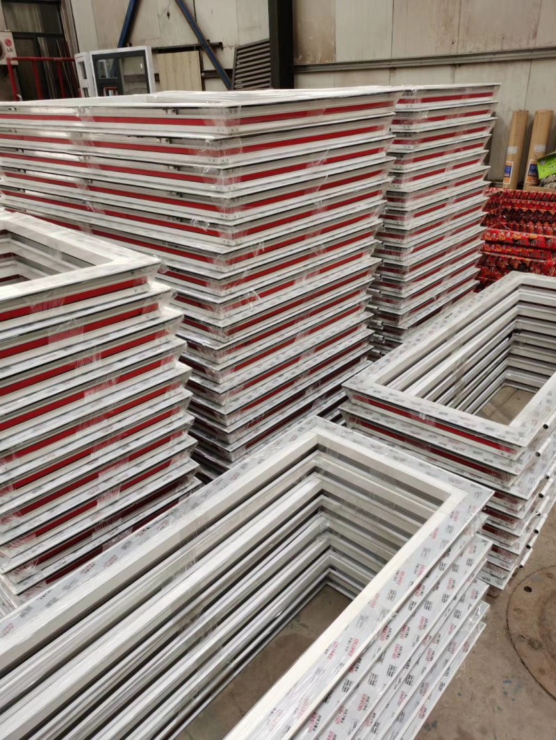 鋁制耐火窗，防火窗，防火窗廠家，鋁合金耐火窗，防火門窗