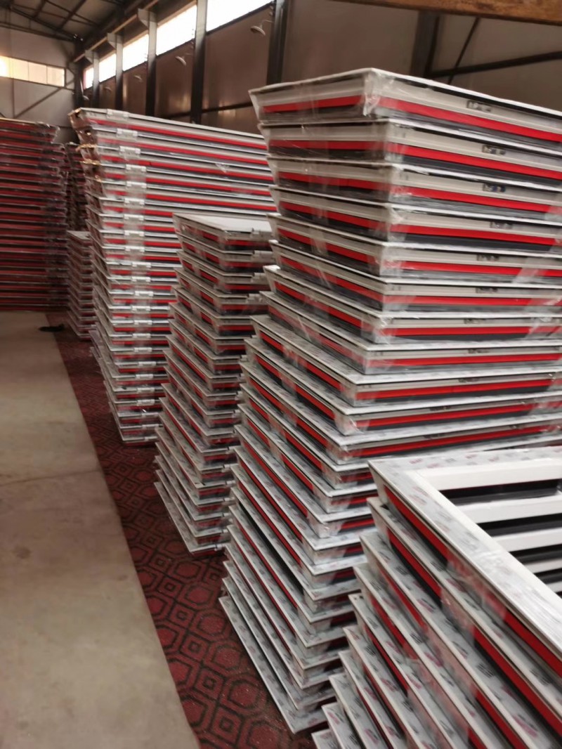 鋁制耐火窗，防火窗，防火窗廠家，鋁合金耐火窗，防火門窗