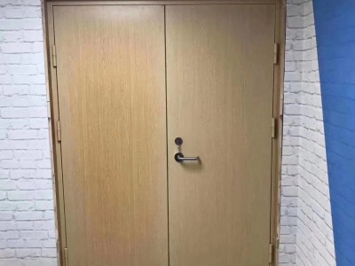 木質(zhì)防火門，木質(zhì)防火門廠家，防火門廠家直銷，