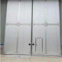 生產(chǎn)銷售工業(yè)門、大型工業(yè)門、工業(yè)提升門、工業(yè)折疊門,垂直提升門、提升轉(zhuǎn)折門、工廠廠房門、廠房大門