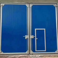 生產(chǎn)銷售工業(yè)門、大型工業(yè)門、工業(yè)提升門、工業(yè)折疊門,、提升轉(zhuǎn)折門、工廠廠房門、廠房大門