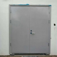 防火門(mén)廠家，防火門(mén),甲級(jí)防火門(mén)，任丘防火門(mén),河北防火門(mén)