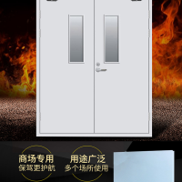 防火門廠家，防火門直銷，防火門窗，任丘防火門，防火門
