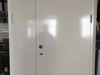 防火門，防火門廠家，河北防火門，閬閬防火門