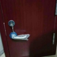 ，木質防火門，防火門廠家，木質防火門廠家直銷,木質防火門質量