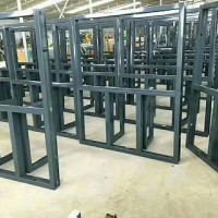 鋼制防火窗，耐火窗廠家，防火窗價格,防火窗