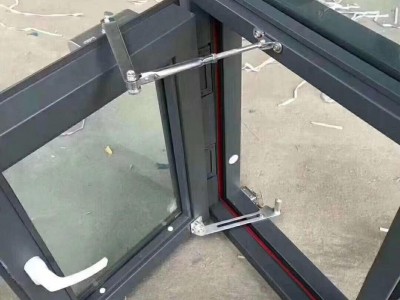 防火窗廠家，防火窗批發(fā)，防火窗價格，防火窗直銷，