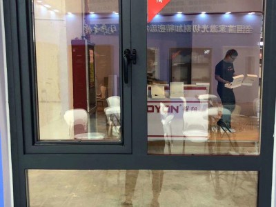 防火窗質(zhì)量，防火窗價(jià)格，防火窗廠家，防火窗廠家直銷，