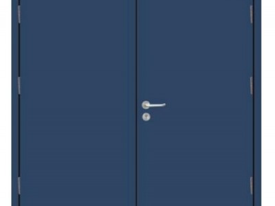 甲級防火門，防火門廠家，河北防火門,閬閬防火門，防火門