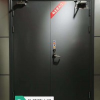 甲級防火門，閬閬防火門，河北防火門價(jià)格，，