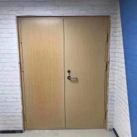 生產(chǎn)木質(zhì)門，甲級木質(zhì)防火門，木質(zhì)防火門廠家直銷,木質(zhì)防火門