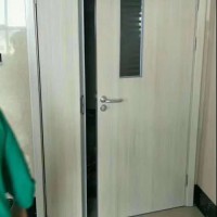 生產(chǎn)木質(zhì)門，甲級木質(zhì)防火門，木質(zhì)防火門廠家,木質(zhì)防火門