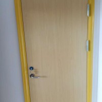 生產(chǎn)木質(zhì)門，銷售甲級木質(zhì)防火門，木質(zhì)防火門廠家,木質(zhì)防火門