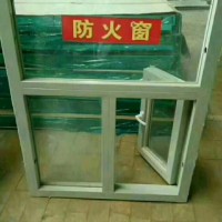 生產(chǎn)鋼制防火窗，耐火窗廠家，生產(chǎn)防火窗,甲級(jí)防火窗廠家