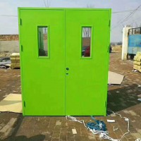 防火門價格，防火門廠家，生產(chǎn)防火門，鋼制防火門