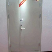 生產(chǎn)防火門(mén)廠家，,甲級(jí)防火門(mén)，生產(chǎn)防火門(mén),防火門(mén)廠家