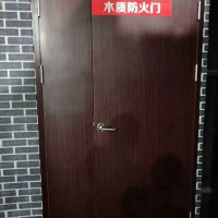工地木質(zhì)防火，木質(zhì)防火門(mén)，河北防火門(mén),生產(chǎn)防火門(mén)