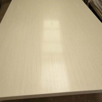 生產(chǎn)木質(zhì)門，木質(zhì)防火門，木質(zhì)防火門廠家,木質(zhì)防火門