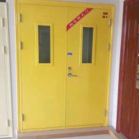 生產(chǎn)防火門(mén)，閬閬防火門(mén)銷(xiāo)售，防火門(mén)價(jià)格，防火門(mén)，