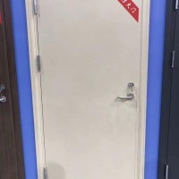 生產(chǎn)甲級(jí)防火門(mén)，防火門(mén)廠家直銷，銷售鋼制防火門(mén)，閬閬防火門(mén)