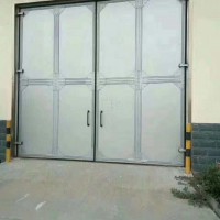 生產(chǎn)工業(yè)提升門(mén)、批發(fā)垂直提升門(mén)、工業(yè)保溫門(mén)，工業(yè)門(mén)
