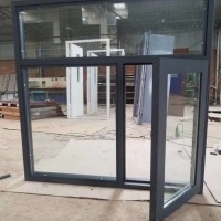 銷售鋼制防火窗，甲級防火窗生產(chǎn)廠家，防火窗價(jià)格,防火窗