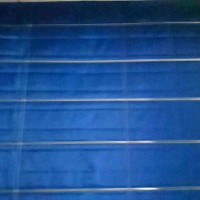 生產(chǎn)防火卷簾門，無極布卷簾,鋼制防火卷簾門,卷簾門廠家