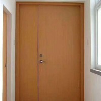 木質(zhì)防火門，甲級木質(zhì)防火門，防火門,防火門廠家