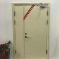 防火門廠家 ，生產(chǎn) 防火門,,批發(fā)防火門，甲級防火門價格，