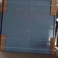 超大鋼制防火門(mén)，生產(chǎn)超大防火門(mén)，超大門(mén)廠家,超大門(mén)